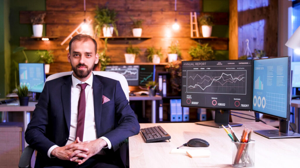 Plano fiscal do Brasil busca atrair investidores estrangeiros em 2023 1 Novo plano fiscal do Brasil busca atrair investidores estrangeiros