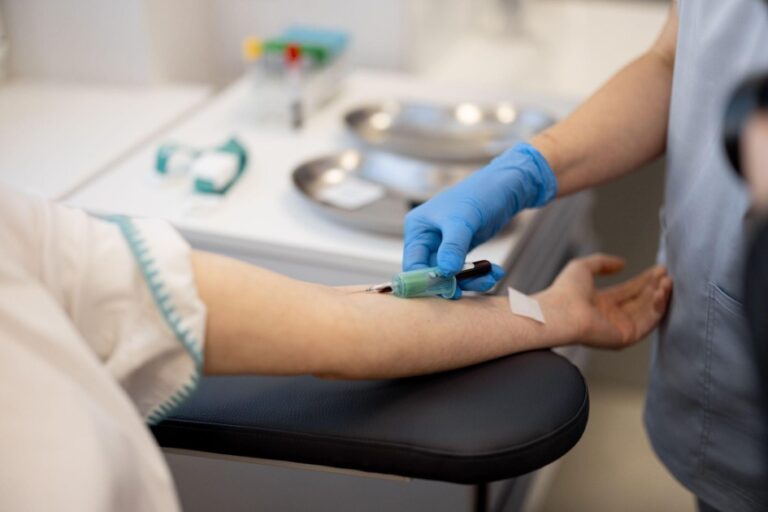 Por que fazer check-up anual e quais são os exames importantes?