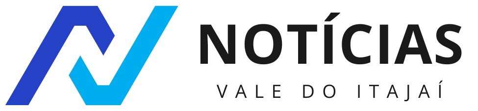 Notícias Vale do Itajaí
