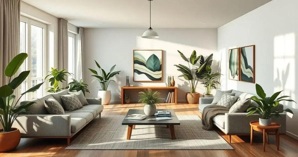 como decorar