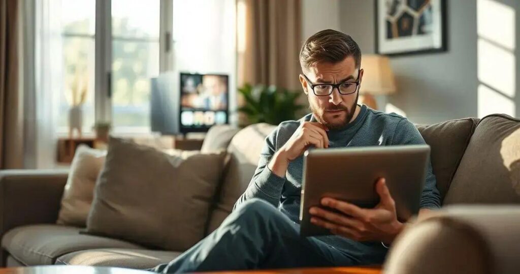 internet lenta no wifi