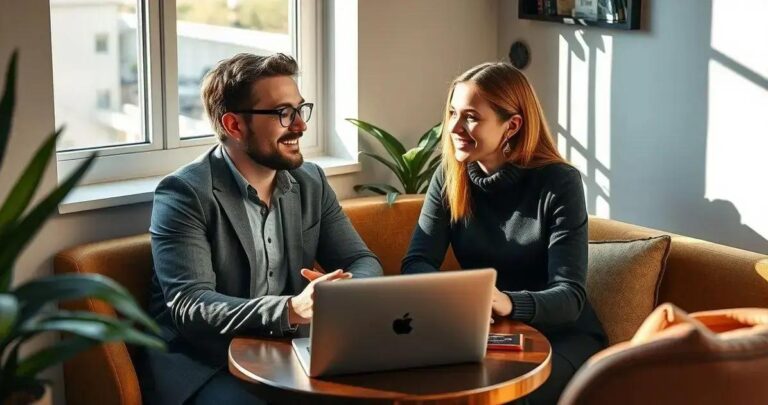 como conseguir clientes