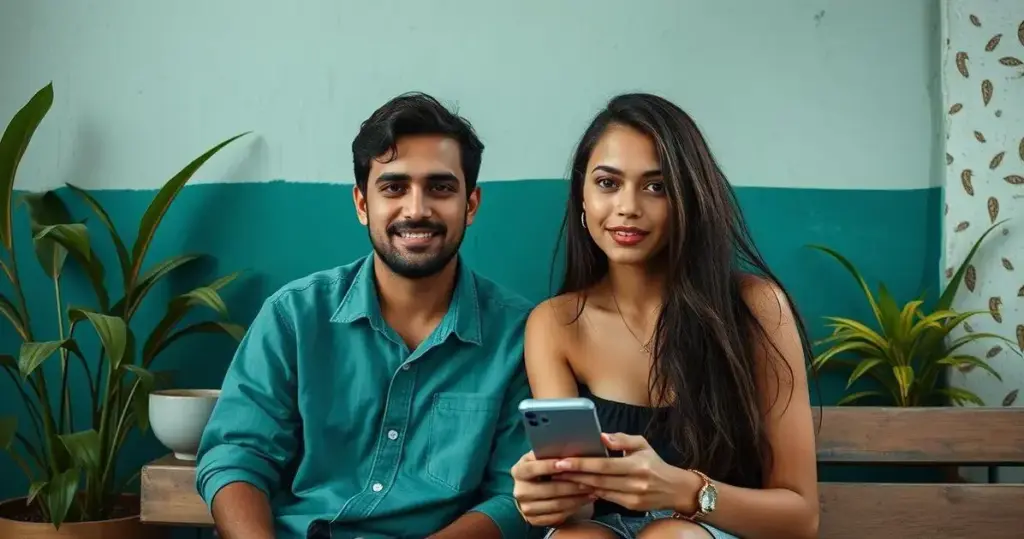 como descobrir a senha do wifi no pc
