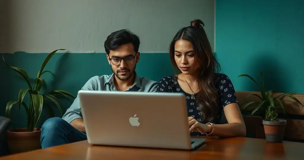 como evitar o superaquecimento do notebook