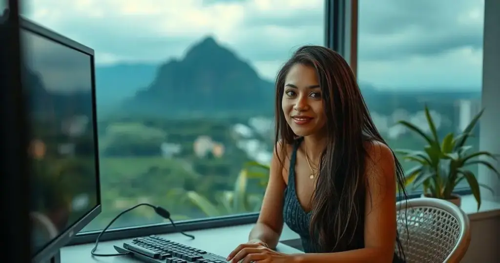 como gravar a tela do pc