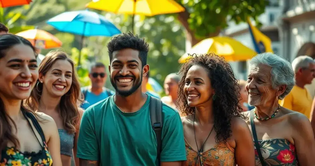 como lidar com a rejeição