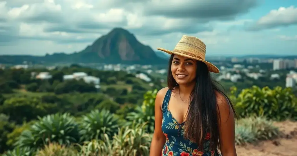 como usar o google fotos