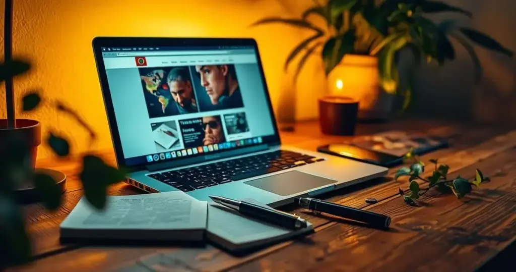 Dicionário de português online