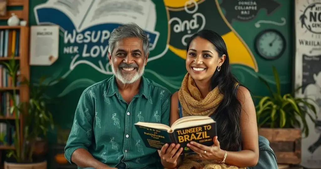 livros de desenvolvimento pessoal