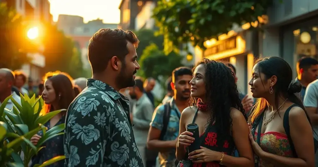 Por que porque por quê porquê