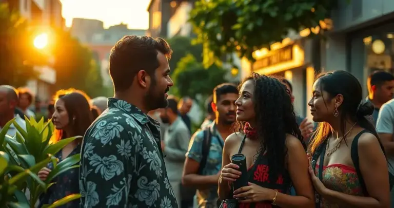 Por que porque por quê porquê