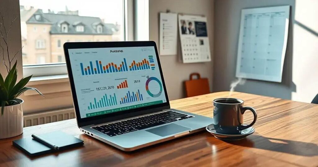 produtividade para empreendedores