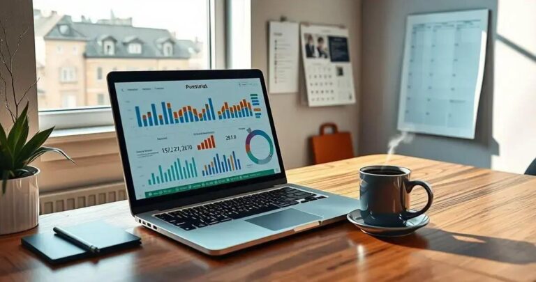 produtividade para empreendedores