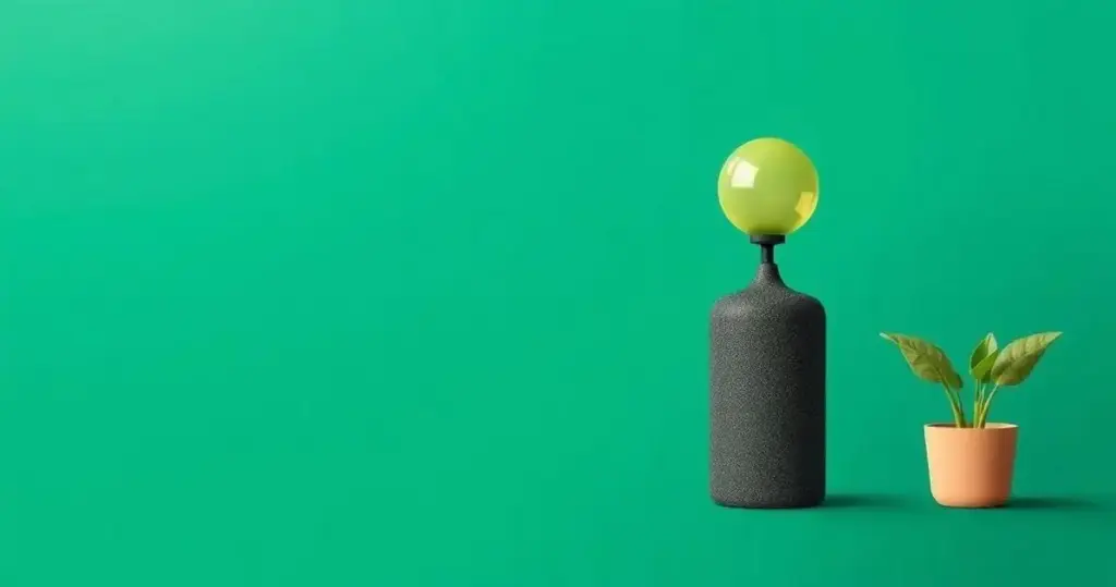 Termos acessórios da oração
