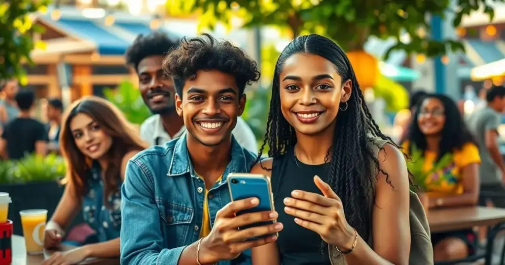 como desativar o modo aviao no celular