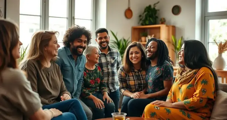 como encontrar um bom psicólogo