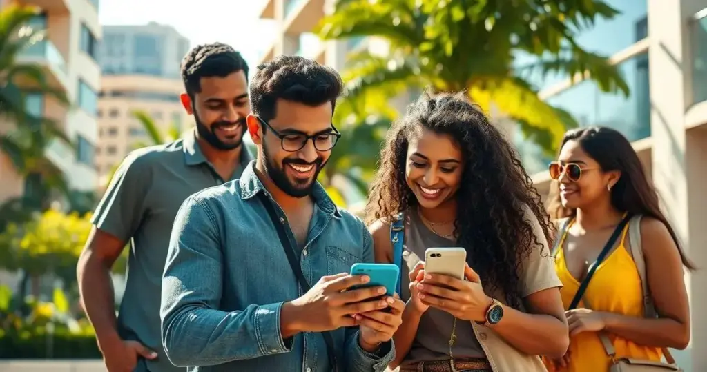 como fazer jogo da mega sena pelo celular