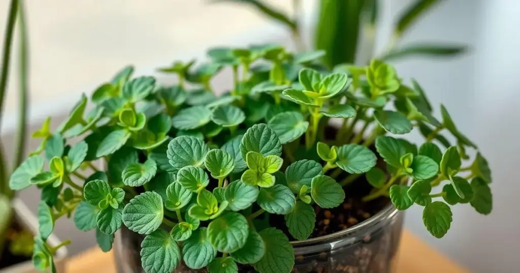 como plantar zamioculca em vaso