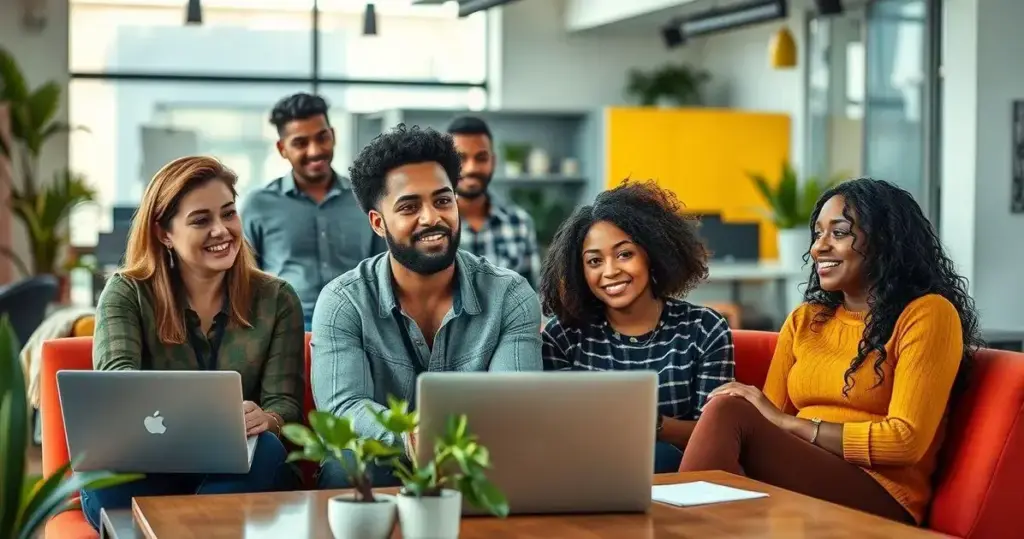 crm para pequenas empresas