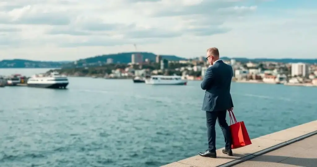 Português para o mercado de trabalho
