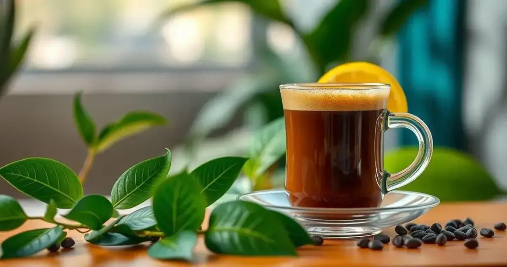receitas de café da manhã saudável