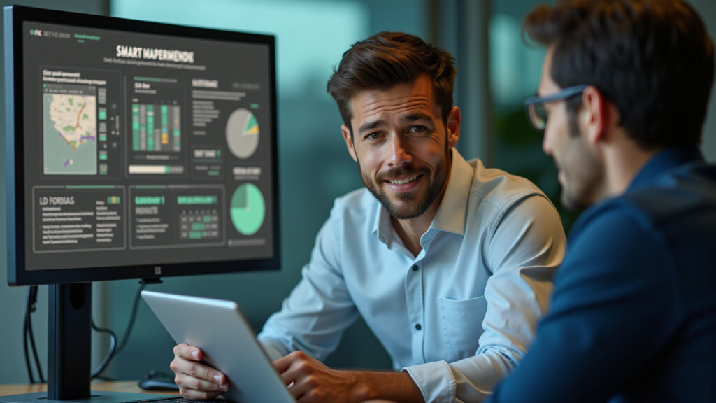 Smart pricing, value proposition, competitive analysis, Brazilian market, professional photography, Precificação inteligente no mercado brasileiro.