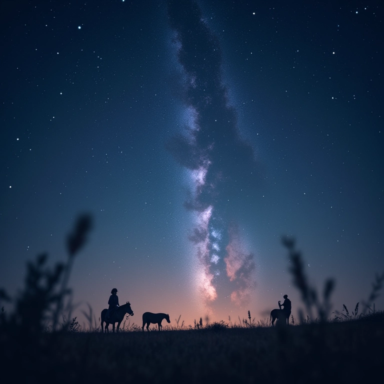 O Tratado do Espaço Exterior de 1967 como base legal para a exploração espacial pacífica.