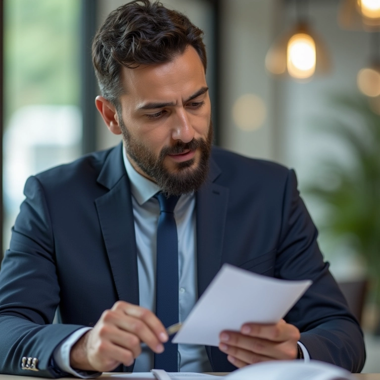 Profissional explica deduções de pensão sem decisão judicial.