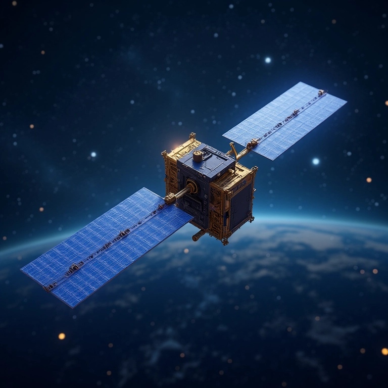 Registro de objetos espaciais: garantindo transparência e responsabilidade, Convenção de 1975.