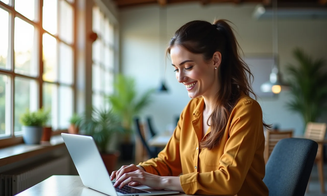 Acesso rápido aos widgets no Windows 11.