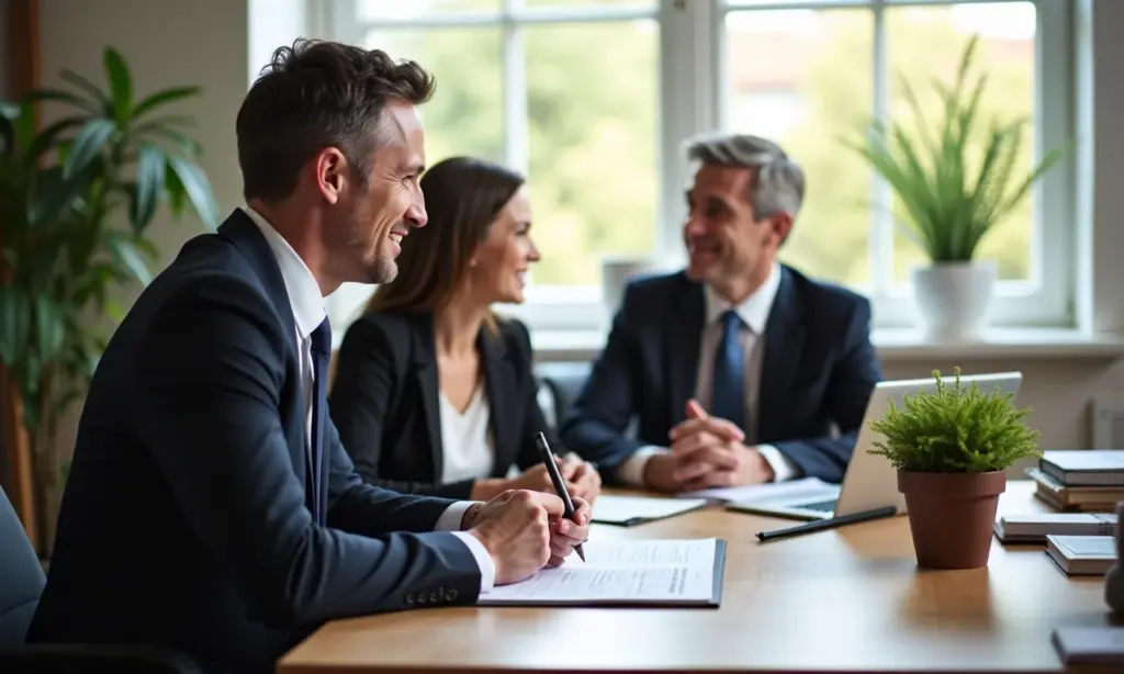 Advogado explica os limites legais das biografias não autorizadas.