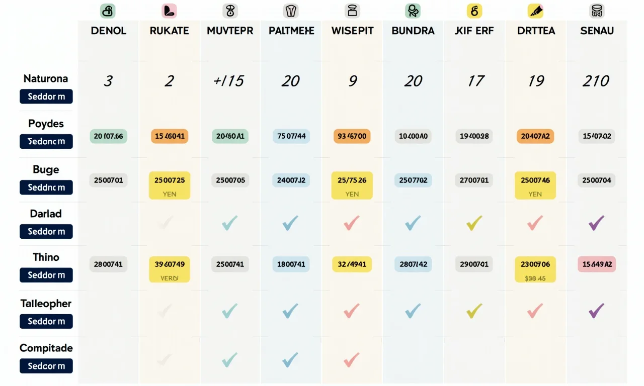 Calendário comparando a duração de cursos de extensão e pós-graduação.