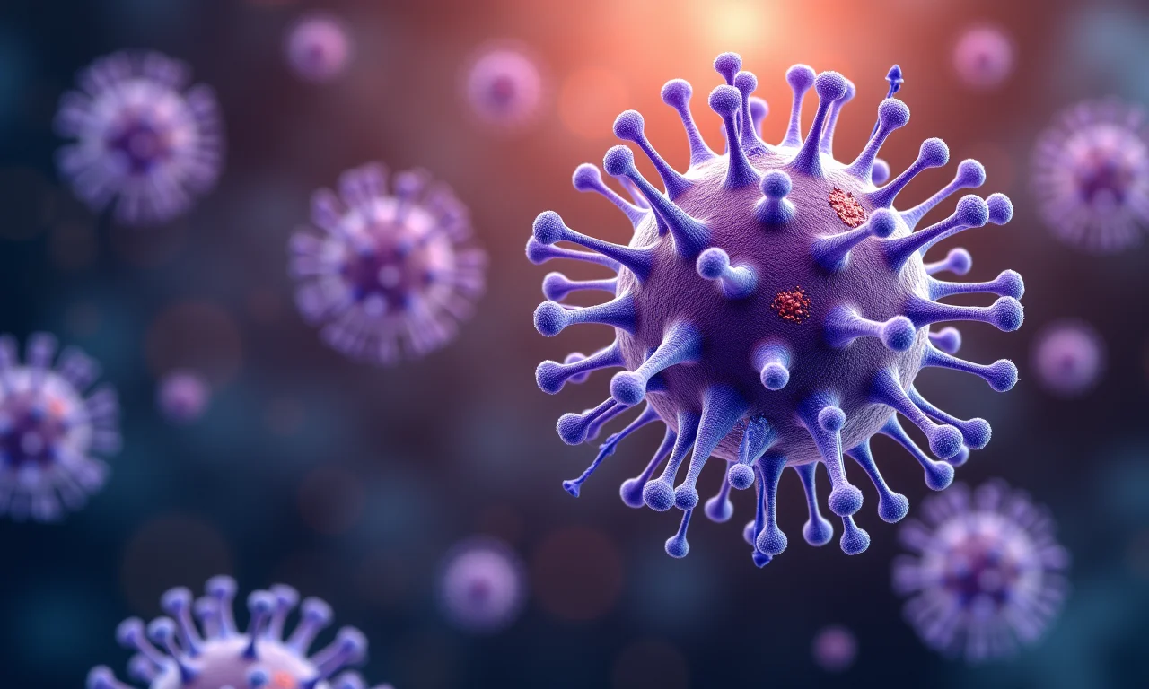 Ilustração das vantagens da pluricelularidade: especialização celular e estruturas complexas.