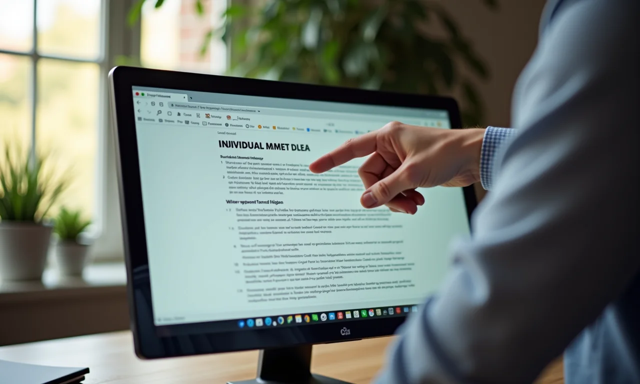 Passo a passo: como declarar PIX no Imposto de Renda como pessoa física.