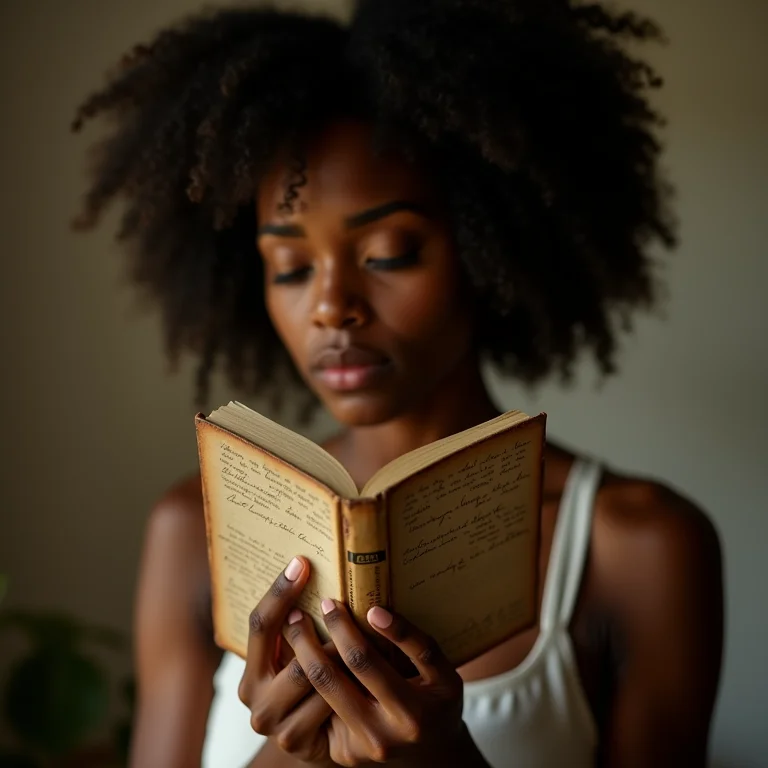 A história por trás do sabor