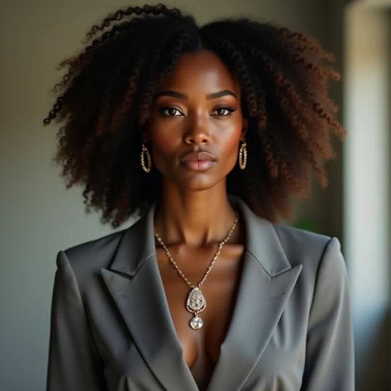 Alfaiataria do casual ao elegante