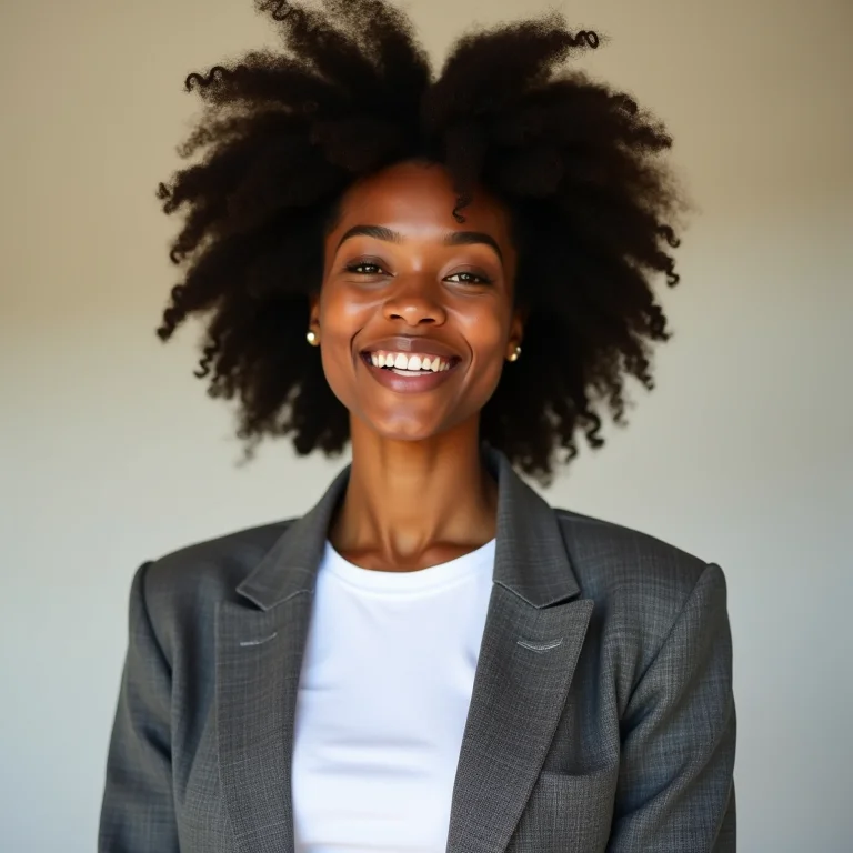 Alfaiataria no dia a dia: inspirações de looks