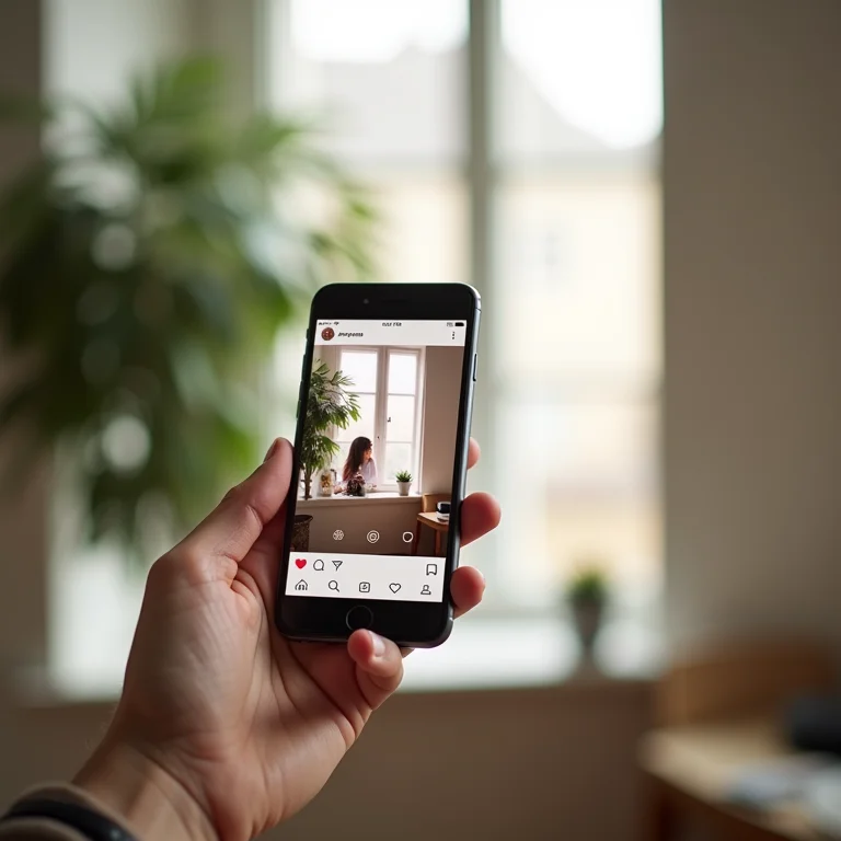 Aumente o tempo de visualização dos seus Stories.