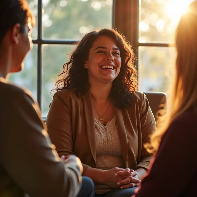 Avaliação médica e psicológica para maternidade de substituição