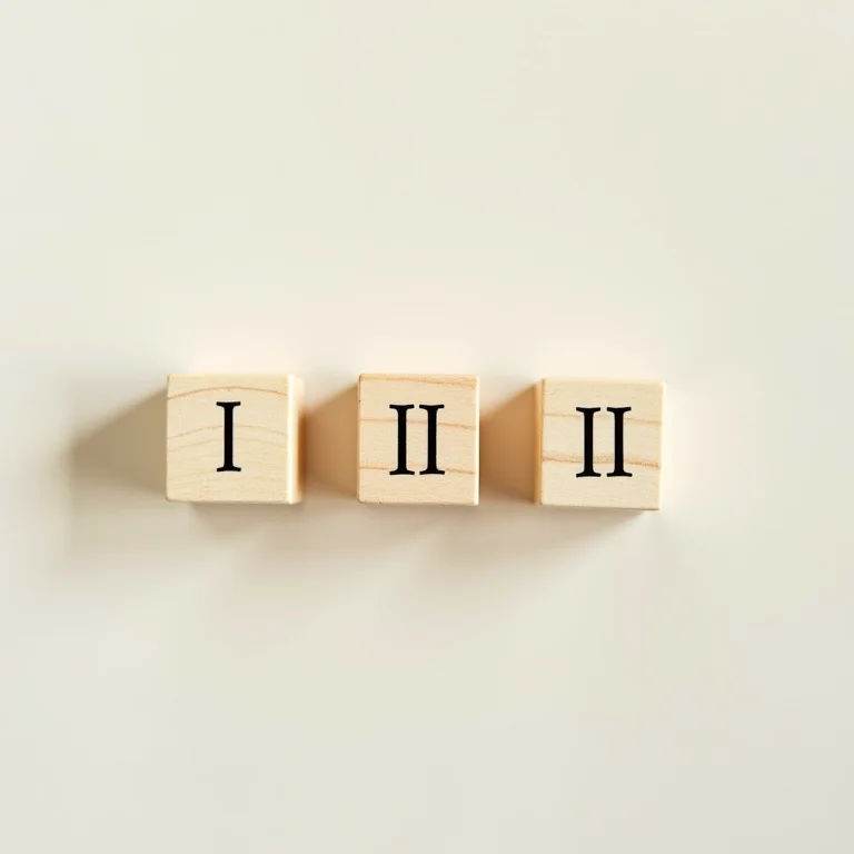 Blocos de construção representando os níveis de BDRs