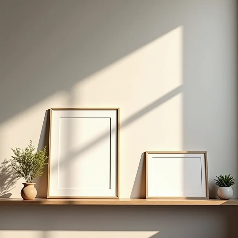 Certificações e prêmios de construtoras