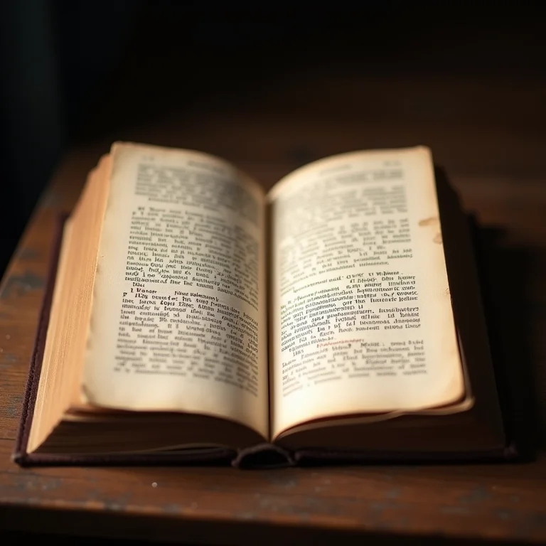 Código Civil aberto nos artigos 186 e 927, referentes à responsabilidade civil