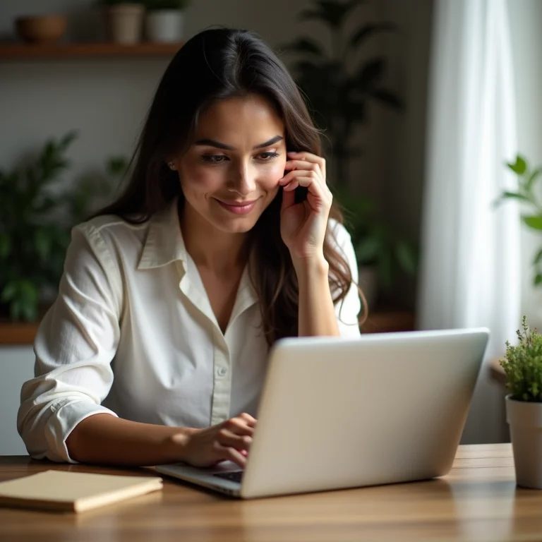 Comparação manual e pesquisa direta