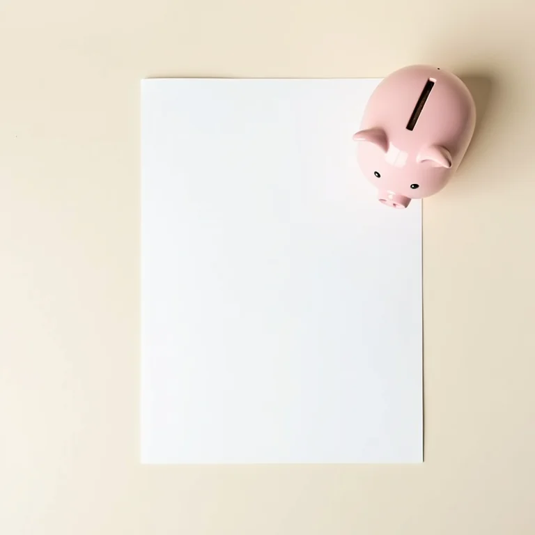 Comparativo LCI/LCA vs Poupança