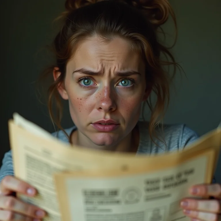 Consequências de conteúdo jurídico desatualizado