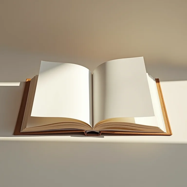 Constituição Federal aberta em artigos sobre privacidade.