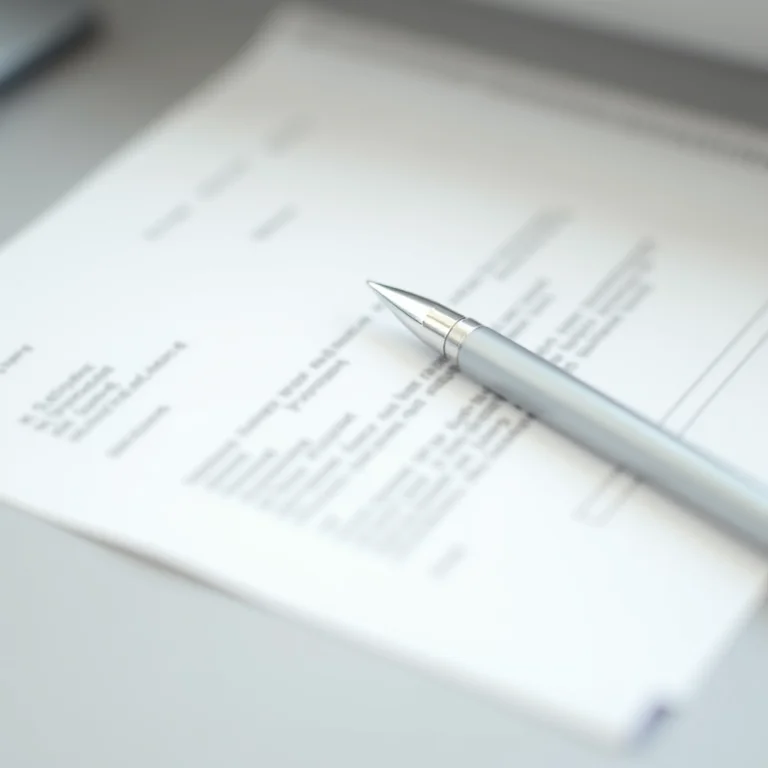 Contratos futuros de prata