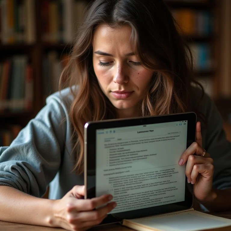 Desafios da implementação da tecnologia na educação.