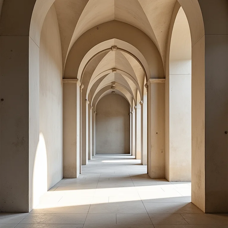 Detalhes arquitetônicos da Frauenkirche em Dresden
