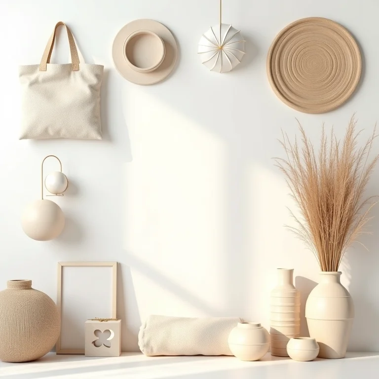 Dicas de posicionamento de objetos na sala